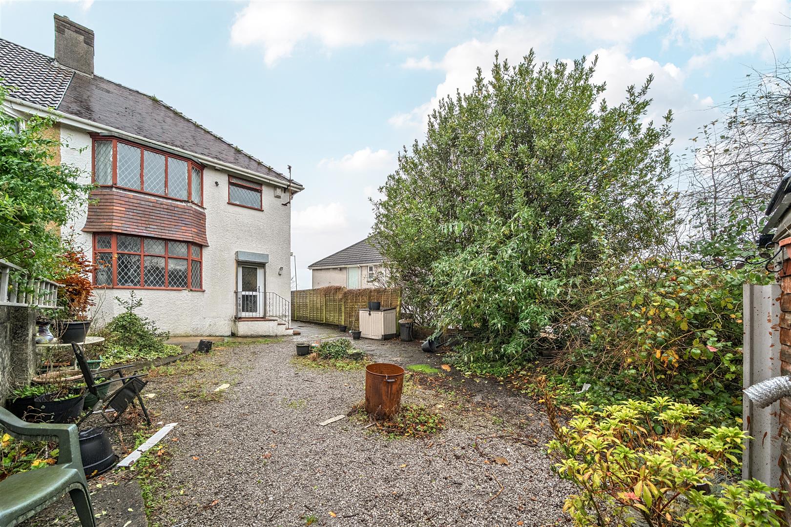Townhill Road, Cockett, Swansea, SA2 0UR